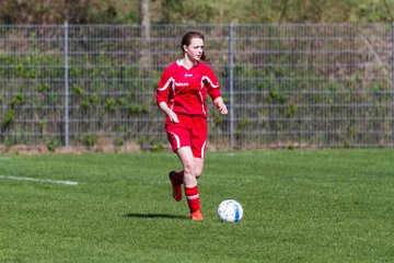 Bild 245 - SC Kaltenkirchen - SG Trittau/S�dstormarn : Ergebnis: 0:6